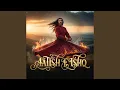 Lagu AATISH E ISHQ
