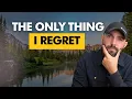 If YOU are Moving to Boise WATCH THIS