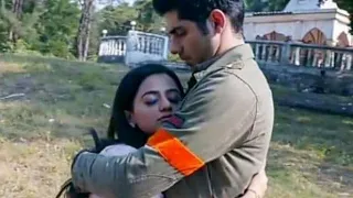 ishq mein marjawan 2 19 november episode 118 ridhima hugs vanshvihan enters her life