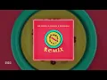 nio garcía, j balvin & bad bunny - am (𝒓𝒆𝒎𝒊𝒙) [𝒔𝒍𝒐𝒘𝒆𝒅 + 𝒓𝒆𝒗𝒆𝒓𝒃]