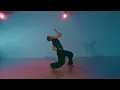 Shygirl - "Alyse" Dance Session