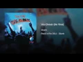 Vou Deixar (Ao Vivo)
