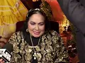 4 Éxitos para Recordar a Flor Silvestre, la Reina de la Canción Mexicana