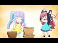 chu2 and pareo beat roselia and popipa into a pulp