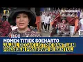 Download Lagu 200 Becak Listrik untuk Tukang Becak Lansia Disalurkan Presiden Prabowo di Bantul | ASTA CITA 08 MP3