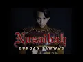 Download Lagu Furqan Fawwaz - Nusaibah (Official Music Video)