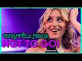 Download Lagu \