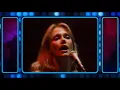 Download Lagu Quincy Jones Feat. Chaz Jankel - Ai No Corrida (Dj ''S'' Rework) (Video By Vj Partyman Croatia)