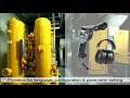 Download Lagu Testo Ultrasound LD Pro Leak Detector | Compressed Air \u0026 Gas Leak Detector