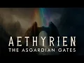 Download Lagu Aethyrien - The Asgardian Gates