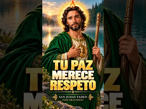 Tu paz merece respeto, incluso en un día difícil 🕊️ #fe #oracionescristianas #motivation