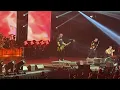 Download Lagu CREED - My Sacrifice - Live Rogers Arena - August 16, 2025 - Vancouver Canada.