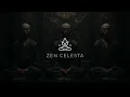 SLOW YOUR MIND | Calm Anxiety & Slow Your Mind (Zen Meditation music)