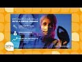 Roseman University College Of Nursing Nurse Anesthesia Program