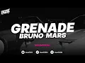 Download Lagu DJ GRENADE - BRUNO MARS (BOOTLEG) imamsidik SOUND VIRAL FYP TIKTOK 2025
