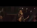 Mariana Aguiar - Porque Ele Vive (Clipe Oficial MK Music)