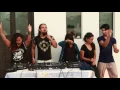 Download Lagu DJ ANjAN__HOUSE MUSIC