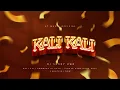 Download Lagu Kali Kali Amavas Dj Sunny Dwn ll Navratri Special Song 2024 #djsunnydwn