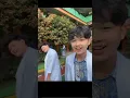 Download Lagu ohh rupa nya sih Salman keluar dari cerita jekho mau sekolah yang rajin Salman sekolah nya#khanzadwi