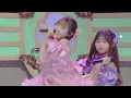 【LIVE映像】『ぴたぴたきゅん』MORE STAR 　『KAWAII LAB. 4th Anniversary Special LIVE in 神戸 Day1』＠神戸ワールド記念ホール