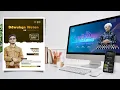 Download Lagu DAWUHAN WETAN BERSHOLAWAT DALAM RANGKA HAUL MASYAYIKH GENGGONG BERSAMA MAJELIS TaMRU GENGGONG