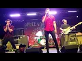 Download Lagu Dance Gavin Dance//Care