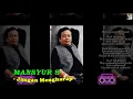 Mansyur S - Jangan Mengharap