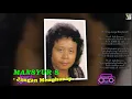 Lagu Mansyur S - Jangan Mengharap