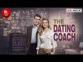 The Dating Coach 2012 Eric Mabius - Brooke D Orsay Romantic Comedy Movie Full Movie