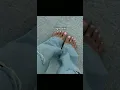best toe nail colours