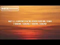 DubVision & AFROJACK - Underwater (Lyrics)