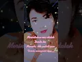 Download Lagu Sekuat apapun aku mencintaimu aku tdk akan pernah bisa memiliki mu ...