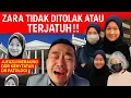 Download Lagu KES ZARA ‼️AKHIRNYA INKUES DR PATOLOGI DEDAH KEMATIAN ZARA QAIRINA BUKAN AKIBAT TERJATUH