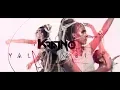 Download Lagu Krajno - Yalla Habibi (Official Music Video)