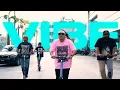 Lagu K-town Clan - ISSA VIBE (Official Music Video)
