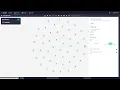 Graph Explorer General Overview