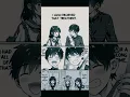 Download Lagu shori realized it's too late 😢 #More than a married couple but not lovers#anime#manga#akari