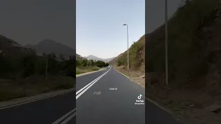 حماده هلال مش هقول حالات واتس وينك يا ش وحشتني 