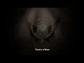 🎤Epic French Vocal Music | Jusqu'à la Fin des Temps (feat. Yuna, Myu-Chan, Shirayuki, Cloë Bardin)