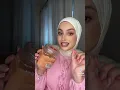 Download Lagu Glow up Summer with nabilla💗✨🫧💦