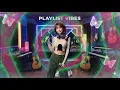 DJ ILHAM   BIG BOOM KABOOM IN THE ROOM REMIX FULL
