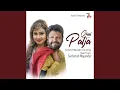 Download Lagu Chal Patja