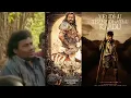 Naane Varuven whatsapp status/ Veera soora song / #Dhanaush #u1 #selvaragavan / #vcreation
