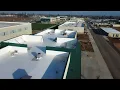 New Dinuba High School 12 20 2024 final update