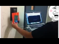 RFIDler Python POC -