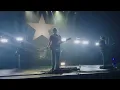 Dayglow - Medicine [Live @ Houston] 11/01/2024