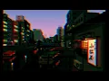 Durand Bernarr - Overqualified (slowed + reverb)
