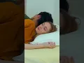 Download Lagu No, I’m the little spoon...