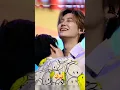 Download Lagu [BL] 🦋 #boun's reaction is so suspicious when #prem touch him 🤣 | between us x until we meet again
