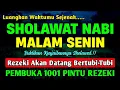 Download Lagu SHOLAWAT JIBRIL PENARIK REZEKI PALING MUSTAJAB, SHOLAWAT NABI MUHAMMAD SAW, Sholawat Jibril Merdu